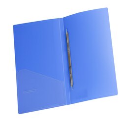 Worldone Spring Clip File RF007F